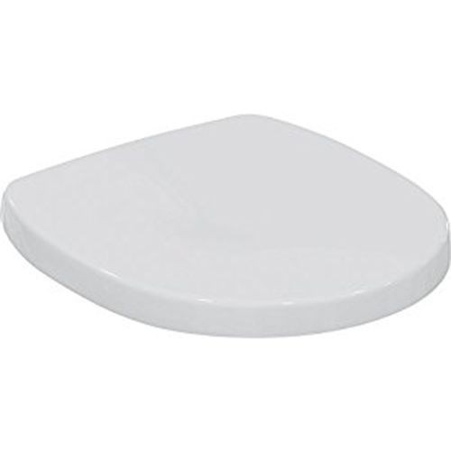 CAPAC WC CONNECT SPACE SOFT (DOAR PENTRU VASELE STATIVE)